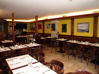 Atmosphère du Restaurant Crêperie Satory à Versailles - n°7