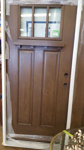 Building Materials Store «Habitat for Humanity ReStore DuPage», reviews and photos, 869 S Rohlwing Rd, Addison, IL 60101, USA