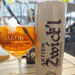 Photo n°1 de l'avis de Anja.o fait le 14/10/2023 à 13:50 sur le  Jakob à Goslar