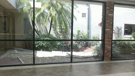 Community Center «SCC Community Hall», reviews and photos, 1910 S Pebble Beach Blvd, Sun City Center, FL 33573, USA