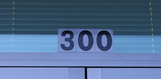 Courier Service «Delivery Express Inc», reviews and photos, 405 Evans Black Dr, Tukwila, WA 98188, USA