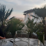 Photo n°8 de l'avis de Mary.o fait le 16/06/2021 à 20:10 sur le  Ristorante La Fiumara Beach à Grosseto