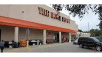 Minute Key - Photo 2 - Car repair in Tampa, FL, Tampa