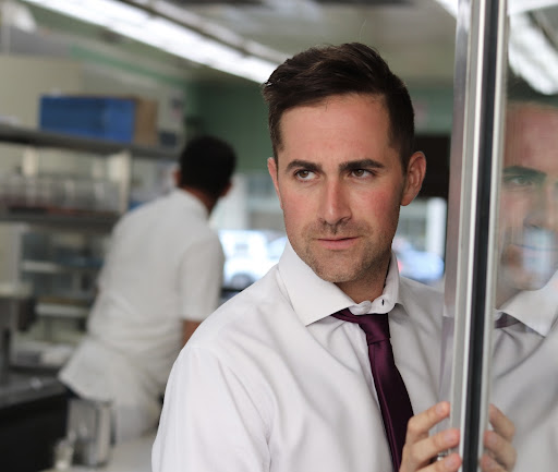 Lawyer «Abdo Law Firm», reviews and photos