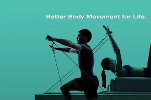 Body & Core Pilates Studio image