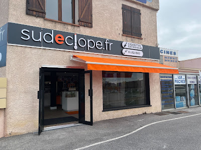 Sudeclope.fr I Solliés - Pont à Solliès-Pont
