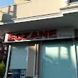 Eczane Yilmaz
