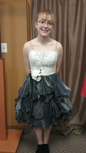 Bridal Shop «Encore Consignment & Bridal Boutique», reviews and photos, 311 N Riverfront Dr, Mankato, MN 56001, USA