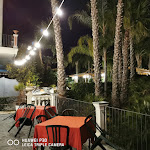 Photo n°8 de l'avis de Salvatore.i fait le 18/03/2022 à 02:09 sur le  Il Ciliegio dell'Etna à Giarre