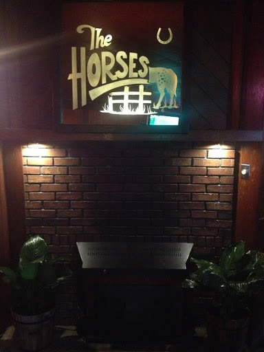 Bar «Horses Lounge», reviews and photos, 912 McClellan St, Schenectady, NY 12309, USA