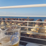 Photo n°1 de l'avis de Paride.R fait le 01/07/2021 à 18:45 sur le  Pepito Beach à Pescara