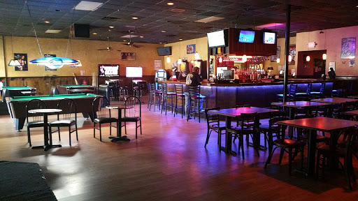 Live Music Venue «RockHouse Live Memphis», reviews and photos, 5709 Raleigh Lagrange Rd, Memphis, TN 38134, USA