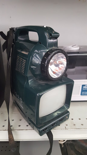 Thrift Store «Goodwill Super Store», reviews and photos, 825 W Pipeline Rd, Hurst, TX 76053, USA