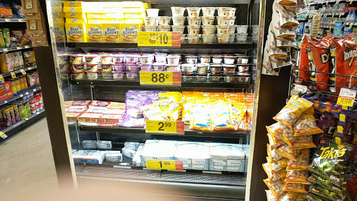 Grocery Store «Ralphs Fresh Fare», reviews and photos, 1644 Cloverfield Blvd, Santa Monica, CA 90404, USA