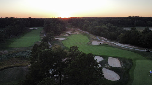 Golf Club «Eagle Ridge Golf Club», reviews and photos, 2 Augusta Blvd, Lakewood, NJ 08701, USA