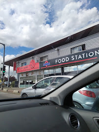 Photos du propriétaire du Restauration rapide Food station Mantes la Ville - n°17