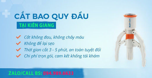 Af1qippju6ctp Uwz7t9013kvfcnqs5betvkho I8yei