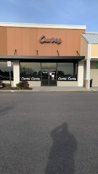 Curves - Photo 9 - Car repair in Virginia Beach, VA, Virginia Beach