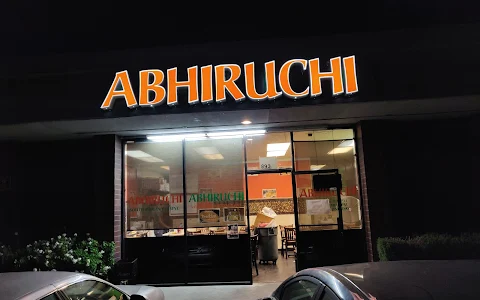 Abhiruchi image