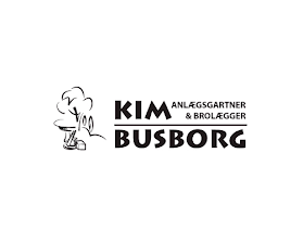 Anlægsgartner & Brolægger V/Kim Busborg