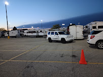 Vert Protection Agency Llc & Insured - Photo 7 - Car repair in , Flint