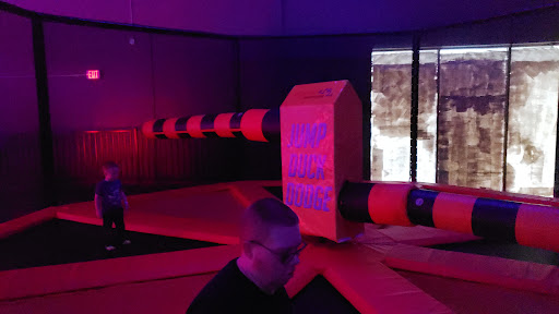 Shopping Mall «Airport Mall», reviews and photos, 1129 Union St, Bangor, ME 04401, USA