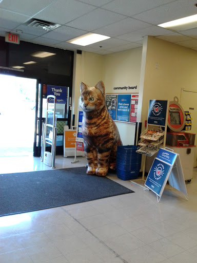 Pet Supply Store «PetSmart», reviews and photos, 2550 Cherry Ave, Signal Hill, CA 90755, USA