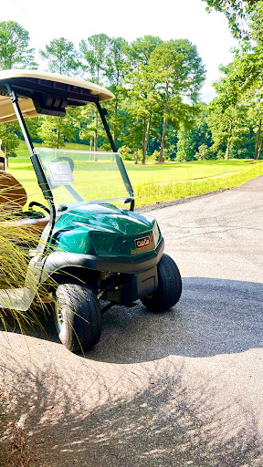 Golf Club «Rivermont Golf and Country Club», reviews and photos, 3130 Rivermont Pkwy, Johns Creek, GA 30022, USA