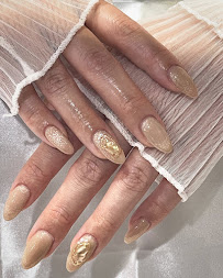 MoonLight Nails & Spa - Photo 4 - Car repair in Brighton, MA, Cambridge