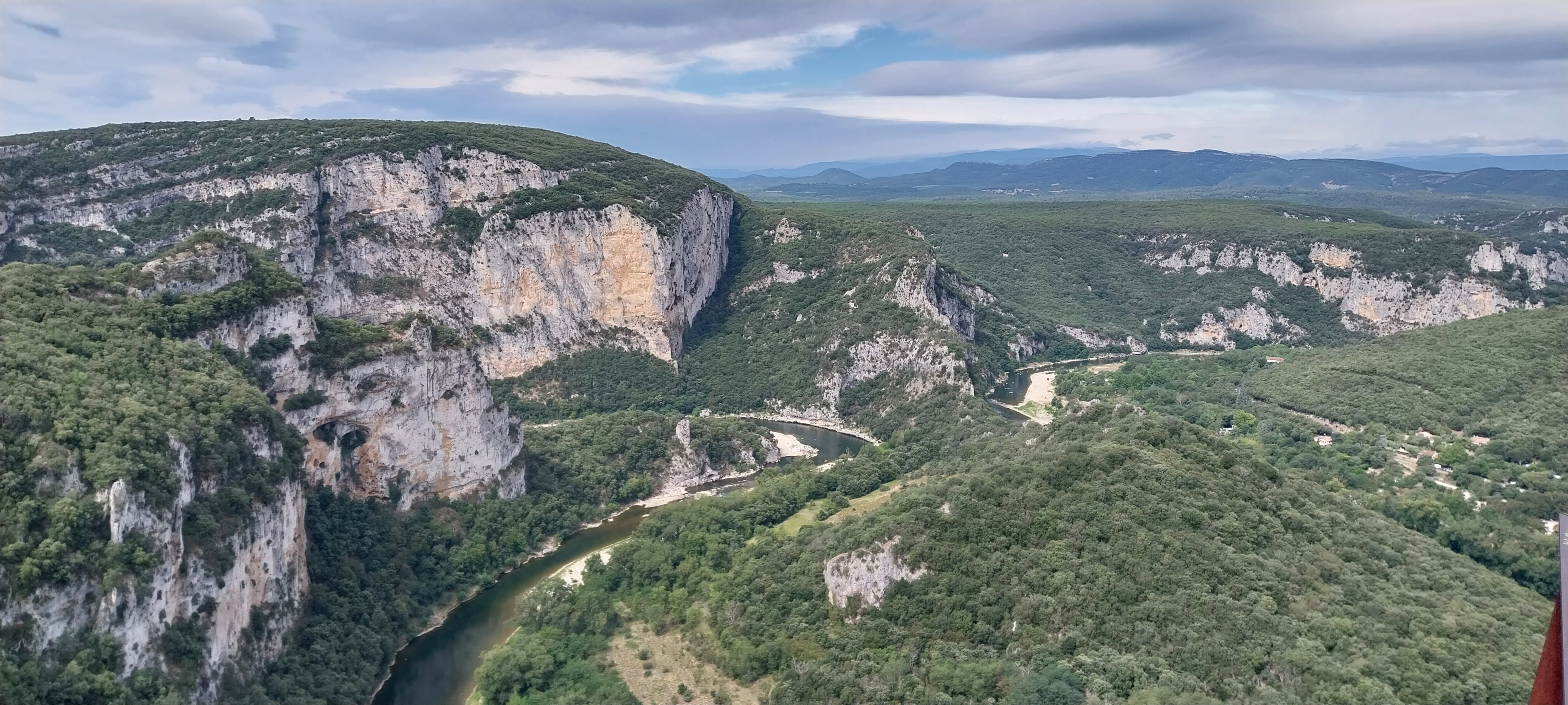 Photo n° 3 de l'avis de ingrid.m fait le 05/08/2023 à 20:20