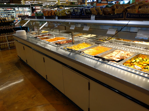 Grocery Store «Whole Foods Market», reviews and photos, 4315 Arden Way, Sacramento, CA 95864, USA