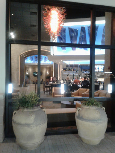 Shopping Mall «Westfield Southgate», reviews and photos, 3501 S Tamiami Trail, Sarasota, FL 34239, USA