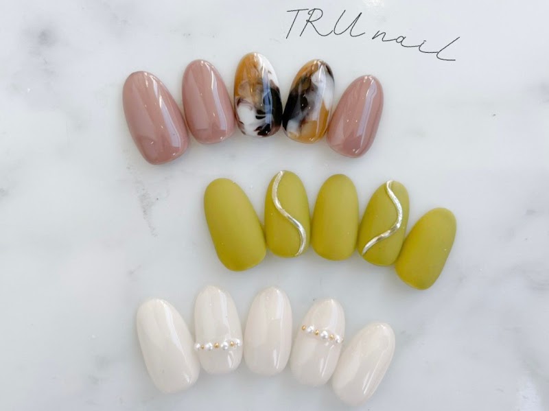 グルコミ 佐賀県佐賀市 ネイルサロンで みんなの評価と口コミがすぐわかるグルメ 観光サイト