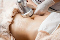 His & Her Body Treats - Photo 6 - Car repair in Melbourne, FL, Palm Bay