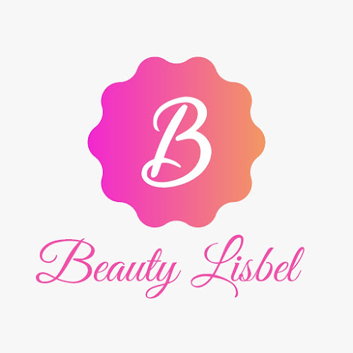 Comentarios y opiniones de Beauty.lisbel