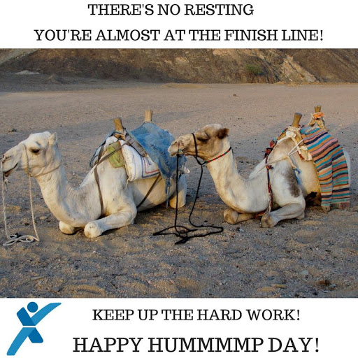 Employment Agency «Express Employment Professionals», reviews and photos, 10232 Industrial Blvd, Covington, GA 30014, USA