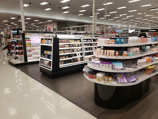 Department Store «Target», reviews and photos, 1980 Santa Rosa Ave, Santa Rosa, CA 95407, USA