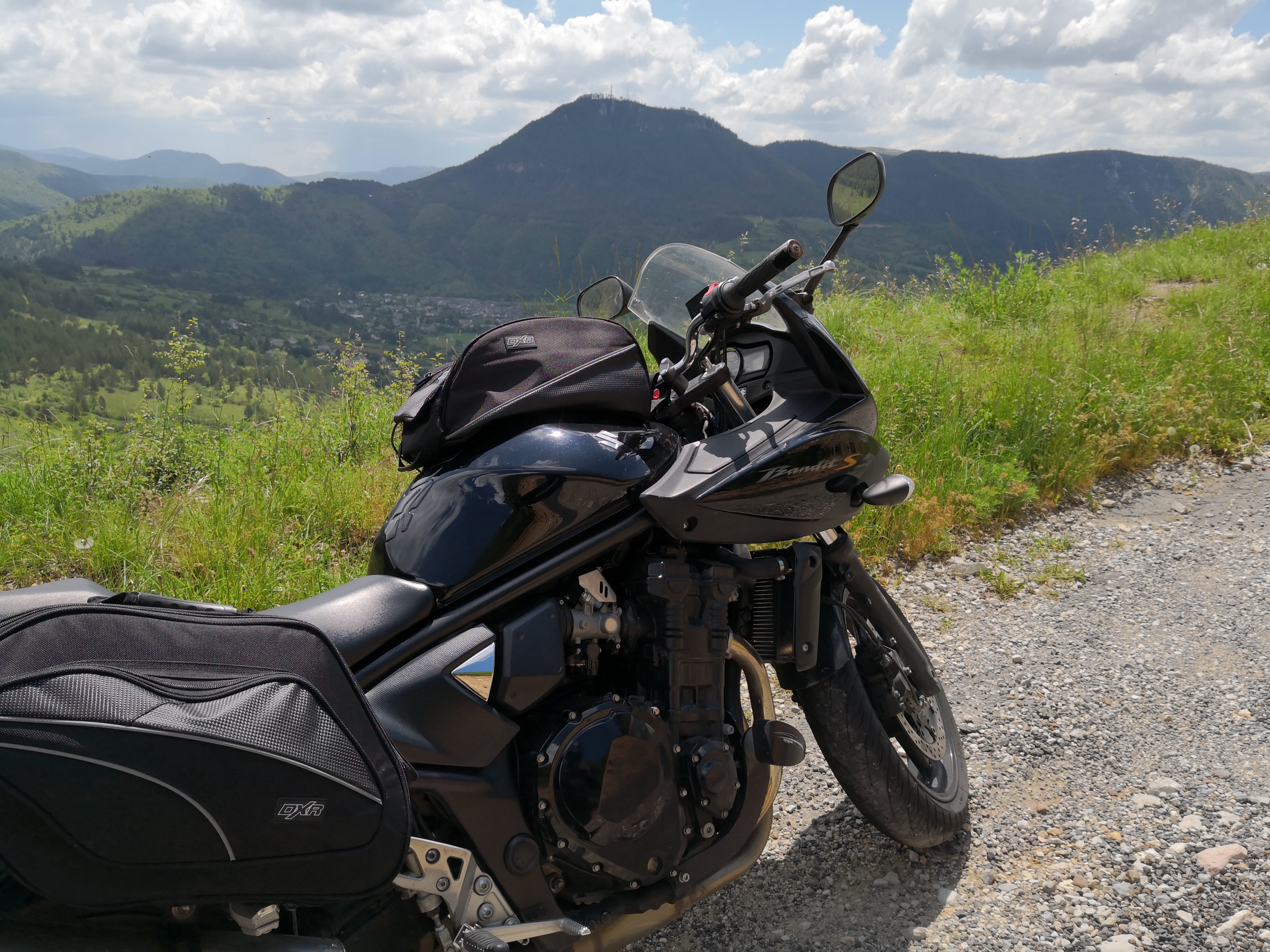 Photo n° 2 de l'avis de Vincent.a fait le 30/05/2018 à 21:36