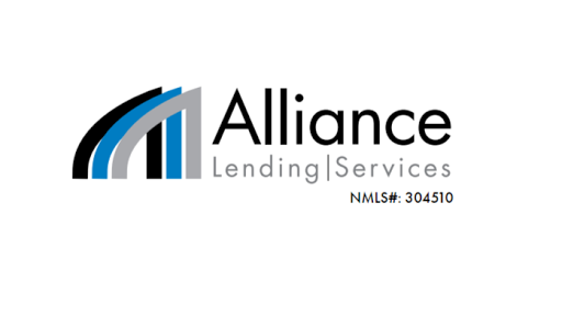 Mortgage Broker «Alliance Lending Services», reviews and photos