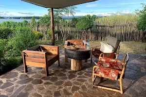 Lake Tanganyika Resort image