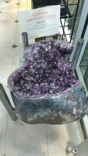 Outlet Mall «Harwin Outlet Mall», reviews and photos, 9507 Harwin Dr, Houston, TX 77036, USA