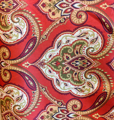 Fabric Store «Affordable Fabrics», reviews and photos, 2119 Silas Deane Hwy, Rocky Hill, CT 06067, USA