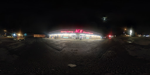 Hardware Store «Newberg Hardware», reviews and photos, 2100 Portland Rd, Newberg, OR 97132, USA