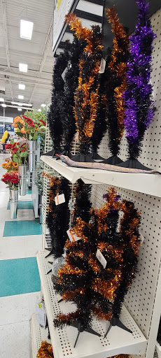 Craft Store «Michaels», reviews and photos, 15521 E Broadway Ave, Veradale, WA 99037, USA