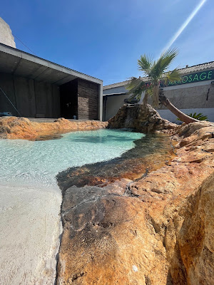 Lagon 13 Piscines à Aubagne