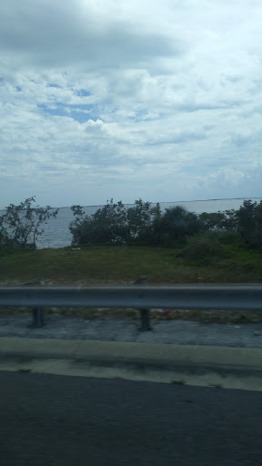 Italian Restaurant «Branos Italian Grill», reviews and photos, 3680 N Atlantic Ave, Cocoa Beach, FL 32931, USA