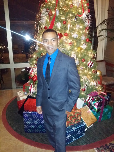 Wedding Venue «The River Club», reviews and photos, 1 Independent Dr # 3500, Jacksonville, FL 32202, USA