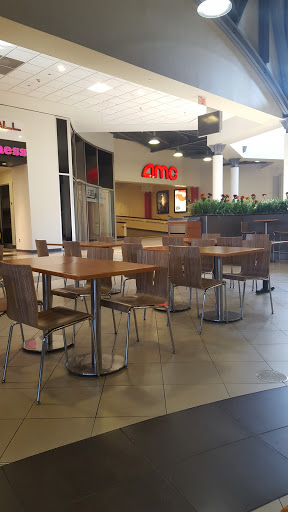 Shopping Mall «Monmouth Mall», reviews and photos, 180 New Jersey 35, Eatontown, NJ 07724, USA