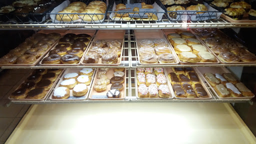 Coffee Shop «Aroma Coffee Shop LLC», reviews and photos, 61 N Broadway, Peru, IN 46970, USA