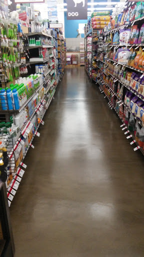 Pet Supply Store «Pet Supplies Plus», reviews and photos, 4332 Kent Rd, Stow, OH 44224, USA